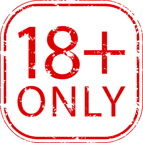 Vib Sex Webcam Tag – Watch the Sexiest Live Shows Now!